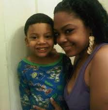 Alma Razo's Instagram, Twitter & Facebook