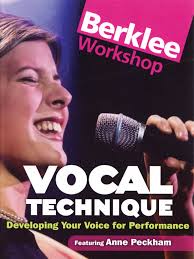 The Ultimate Practice Guide for Vocalists