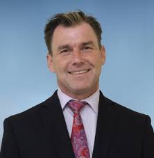 STEVE CASSELL, PE, PTOE