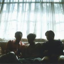 Stream Cowboy Country Club music