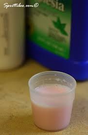 Magic Mouthwash Remedy For Sore Throats And Mouth Sores Home Remedies Health Remedies