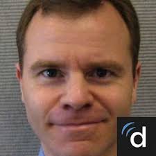 Dr. Ronald D. Allen, DO