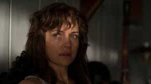 These Are The Scariest Movies Of All Time