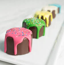 Maybe you would like to learn more about one of these? 10 Fun And Fascinating Gift Ideas For 7 Year Old Boys Edible Blog
