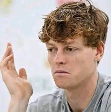 Darci Lynne- This is going to be my last post if I don't get a 𝙃𝙞💔☹️