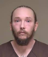 Exposing Timothy Gould's Past Charges and Behavior