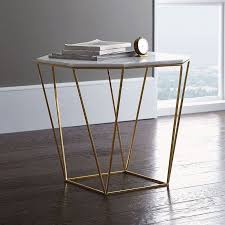 Legacy Marble Table Marble Table Marble Table Lamp Marble Furniture