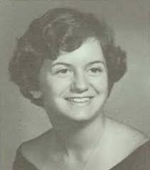 Cynthia Ann Witmer (Case) (Deceased), Houston, TX Texas last lived in  Rockwall, TX USA