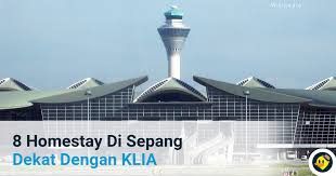 Maybe you would like to learn more about one of these? 8 Homestay Di Sepang Dekat Dengan Klia C Letsgoholiday My