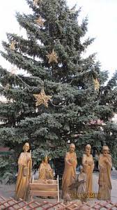 Dosud platilo, že na slovensko bylo nutné dojet a nastoupit karanténu, kterou bylo možné ukončit nejdříve 8. Cestovani Na Slovensko 2021 Tipy A Novinky Turistika Cz