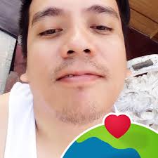 For Rent‼️ Mini Backhoe...