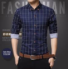 We did not find results for: Kemeja Lengan Panjang Pria Slim Fit Motif Kotak Kotak Size Xl Dark Blue Jakartanotebook Com