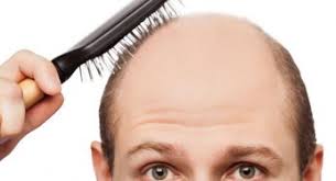 Männerfrisuren 2020 ● trendfrisuren 2020 für männer. Intimfrisuren Fur Den Mann Tipps Trends Fur Den Glatten Intimbereich