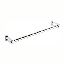 Enjoy our superb selection and work with the helpful experts at general plumbing supply Ginger 3002 Pc At Dahl Decor