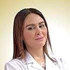 Geriatric Treatments, Geriatric Cure In Um Al Sheif, Dubai