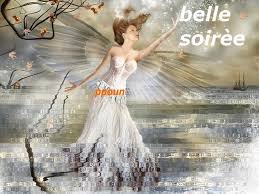 Résultat de recherche d'images pour "belles images animées"