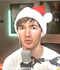 Emotional Tribute to Albert Flamingo