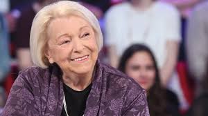 Figure du féminisme et de la politique, Lise Payette meurt à 87 ans