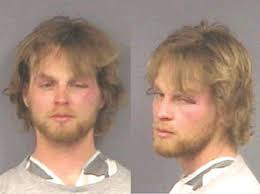 Breckenridge ski bandit to face sentencing later this month