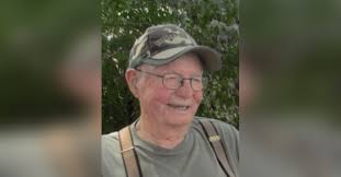 Obituary information for Nelson F. Kane