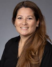 Interprofessional Education Awards