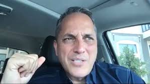 Departing District 5 councilwoman Gonzales eyes County Judge spot