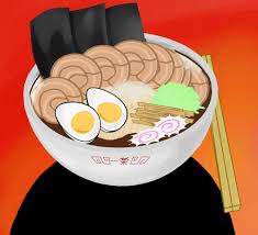 We did not find results for: Ramen De Ichiraku Valezapata457 Illustrations Art Street