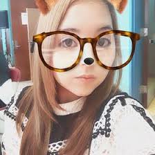 Katiria Rivera (bettyboo890181)