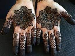 How to cook arabian traditional mandhi rice •••. Diwali Mehendi Designs 2020 Diwali Mehendi Designs 2020 Beautiful Henna Patterns To Add Colour To Your Festival