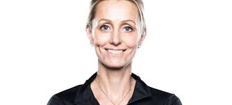 USSquashsite: Katline Cawels