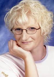 HAPPY BIRTHDAY LINDA BOWLER!!!