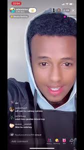 #sawir_haley midke tuug u eg sidaxda sawir 😂😂@sahimtictoc