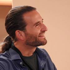 Bass Europe 2016: Prague