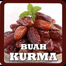 Find more about buah kurma, the meaning of buah kurma and translation of buah kurma from indonesian to english on kamus.net. Download Buah Kurma Latest 1 0 Android Apk