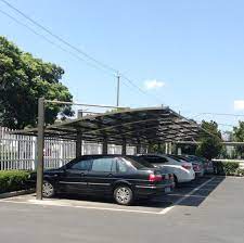 2 Car Carport Kit For Sale At Carportbuy Metal Double Cars Carports Metal Carports Carport Kits Metal Carport Kits
