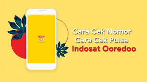 Kalau belum tahu, berikut akan saya sampaikan cara menggunakan bonus pulsa isi ulang indosat im3 ooredoo. Cara Cek Nomor Indosat Ooredoo Sendiri Dan Cek Pulsa Tercepat 2021