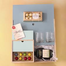 ¿en busca de regalos de 50 cumpleaños para hombre? Regalos Para Hombre La Confiteria La Confiteria