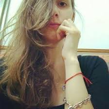 Game log, goals, assists, played minutes, completed passes and shots. Maria Jose Pedrozo Majosepe14 Perfil Pinterest