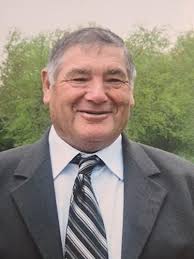 James Edward Wright Jr. Obituary (2023)