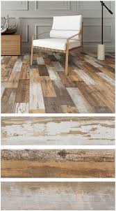 Shop Porcelain Floor Tiles Online With New Polished Designs At Cheap Price In Uk Porcelain Porcelaintiles Porcelain Flooring Patio Flooring House Flooring