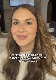 Starting a Trucking Business: Real Insights and Tips