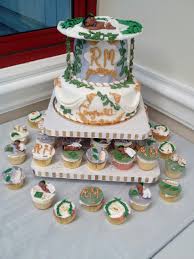 Greek Theme Baby Shower Cute By Bout That Cake Life Baby Shower Themes Baby Shower Shower Time