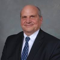 Anthony Perella's Instagram, Twitter & Facebook