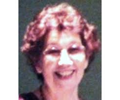 Lilia Flores Obituary (1928