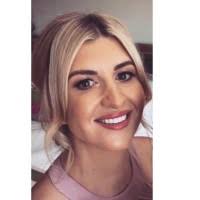 30+ "Oxtoby" profiles