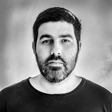 Flavio Pessoa Santanna