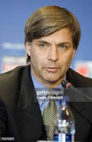 254 Semi Final Fifa U World Cup Chile Stock Photos, High-Res Pictures, and  Images