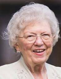 Search Dorothy Skinner Obituaries and Funeral Services