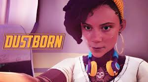 Enjoying Avatar: Frontiers of Pandora DLC