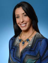 BankUnited Promotes Cristina di Mauro to Senior Executive Vice President